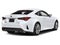 2021 Lexus RC 350 F SPORT RWD