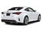 2021 Lexus RC 350 F SPORT RWD