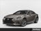 2020 Lexus RC 350 F SPORT RWD