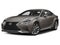 2020 Lexus RC 350 F SPORT RWD