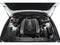 2020 Lexus RC 350 F SPORT RWD