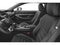2020 Lexus RC 350 F SPORT RWD