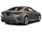 2020 Lexus RC 350 F SPORT RWD