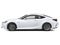 2020 Lexus RC 350 F SPORT RWD