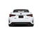 2020 Lexus RC 350 F SPORT RWD