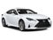 2020 Lexus RC 350 F SPORT RWD