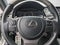 2021 Lexus RC 350 F SPORT RWD