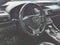 2016 Lexus RC Turbo 2dr Cpe F SPORT