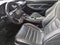 2016 Lexus RC Turbo 2dr Cpe F SPORT