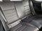 2016 Lexus RC Turbo 2dr Cpe F SPORT