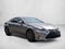 2016 Lexus RC Turbo 2dr Cpe F SPORT