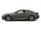 2016 Lexus RC Turbo 2dr Cpe F SPORT