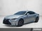 2016 Lexus RC Turbo 2dr Cpe F SPORT