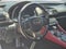 2016 Lexus RC Turbo 2dr Cpe F SPORT