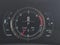 2016 Lexus RC Turbo 2dr Cpe F SPORT