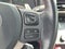 2016 Lexus RC Turbo 2dr Cpe F SPORT