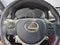 2016 Lexus RC Turbo 2dr Cpe F SPORT