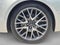 2016 Lexus RC Turbo 2dr Cpe F SPORT