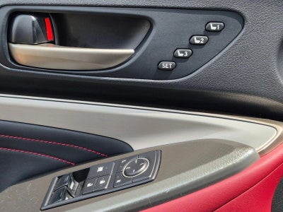 2016 Lexus RC Turbo 2dr Cpe F SPORT