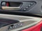 2016 Lexus RC Turbo 2dr Cpe F SPORT