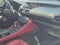 2016 Lexus RC Turbo 2dr Cpe F SPORT