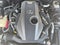 2016 Lexus RC Turbo 2dr Cpe F SPORT