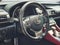 2016 Lexus RC Turbo 2dr Cpe F SPORT