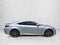 2016 Lexus RC Turbo 2dr Cpe F SPORT