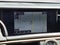 2016 Lexus RC Turbo 2dr Cpe F SPORT