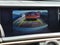 2016 Lexus RC Turbo 2dr Cpe F SPORT