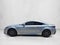 2016 Lexus RC Turbo 2dr Cpe F SPORT