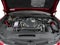 2016 Lexus RC Turbo 2dr Cpe F SPORT