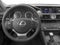2016 Lexus RC Turbo 2dr Cpe F SPORT