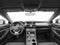 2016 Lexus RC Turbo 2dr Cpe F SPORT