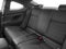 2016 Lexus RC Turbo 2dr Cpe F SPORT