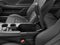 2016 Lexus RC Turbo 2dr Cpe F SPORT