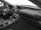 2016 Lexus RC Turbo 2dr Cpe F SPORT