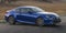 2016 Lexus RC Turbo 2dr Cpe F SPORT