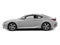 2016 Lexus RC Turbo 2dr Cpe F SPORT