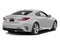 2016 Lexus RC Turbo 2dr Cpe F SPORT