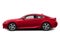2016 Lexus RC Turbo 2dr Cpe F SPORT