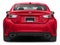 2016 Lexus RC Turbo 2dr Cpe F SPORT