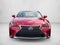 2017 Lexus RC Turbo RWD