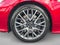 2017 Lexus RC Turbo RWD