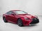 2017 Lexus RC Turbo RWD
