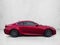 2017 Lexus RC Turbo RWD