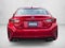 2017 Lexus RC Turbo RWD