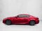 2017 Lexus RC Turbo RWD