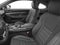 2017 Lexus RC Turbo RWD