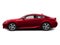2017 Lexus RC Turbo RWD